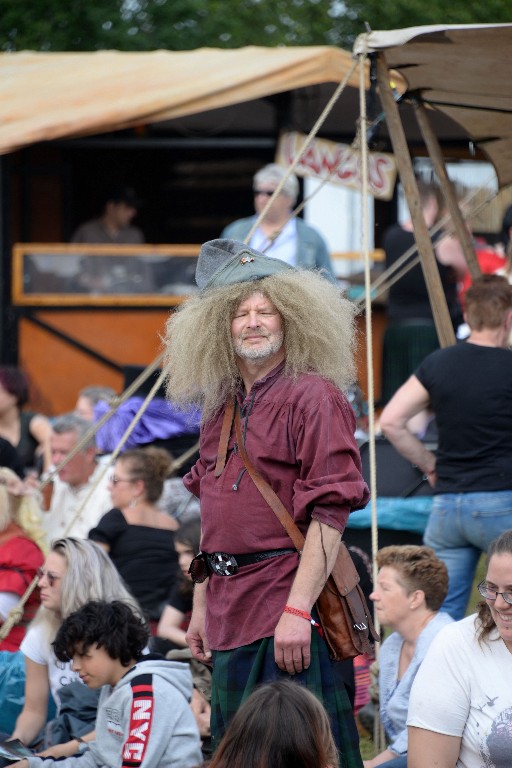 ../Images/Keltfest 2019 zaterdag 063.jpg